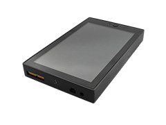 Contactless devices NTK Pribore'nergo