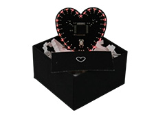 LED equipment NTK Pribore'nergo